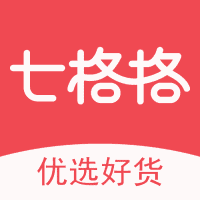 七格格优选安卓版下载v1.0.0
