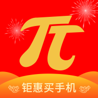 炬机手机apk安装包下载v1.1