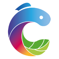菜乐购手机apk安装包下载v4.4.5