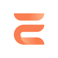 E销云手机apk安装包下载v1.0.0