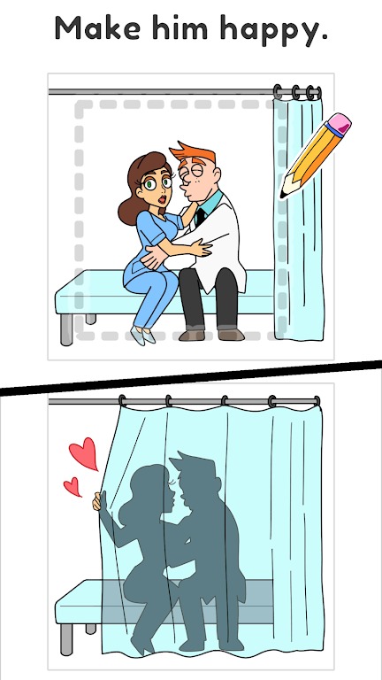 画快乐诊所安卓版下载v0.0.7