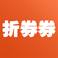 折券券手机apk安装包下载v0.0.10