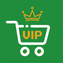 会员价到手机apk安装包下载v1.0