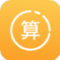 满分口算安卓最新版下载v1.2