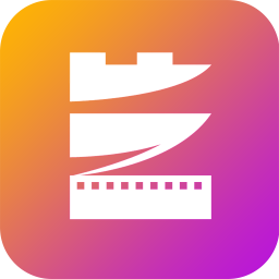 艺传天下最新安卓免费下载v2.6.5