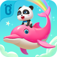 奇妙创造园最新版下载v9.61.00.02
