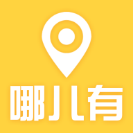 哪儿有手机apk安装包下载v1.1.0