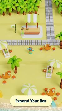 夏威夷酒吧安卓版下载v1.0.0