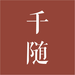 千随最新安卓免费下载地址v2.2.0