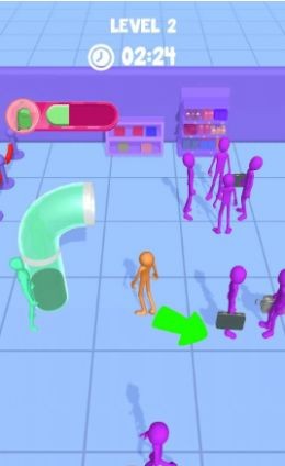 行李抢购安卓版下载v1.0.6