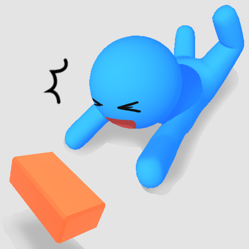 盖楼达人最新版下载v1.0.3