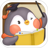 小鹅星球手机apk安装包下载v1.1.1