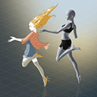 魔法师人形安卓版下载v1.56.1