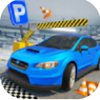 ParkingDrive3D安卓版免费下载v6.0