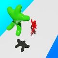 果冻神侠安卓版下载v1.0