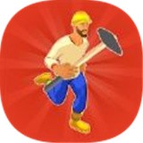 工具竞赛安卓版下载v0.13
