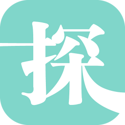 全球实探手机apk安装包下载v1.0