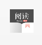 原耽书屋安卓最新版下载v1.23.02