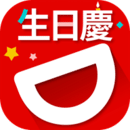 快乐购物最新安卓免费下载v1.0
