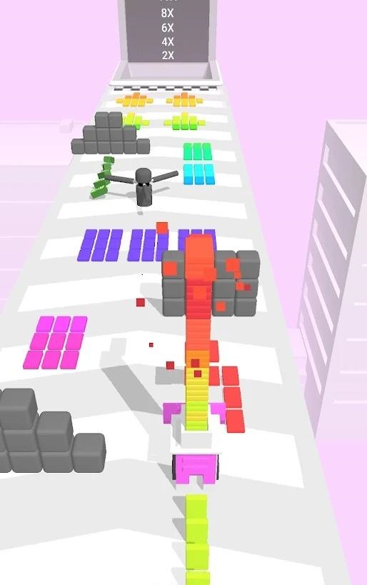 多米诺堆叠跑安卓版下载v8.0.1