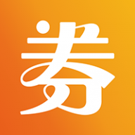 搜集者手机apk安装包下载v1.47.0