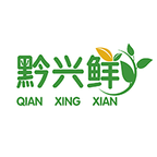 黔兴鲜最新安卓免费下载地址v1.0.8