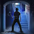 逃出死亡屋最新版下载v2.1