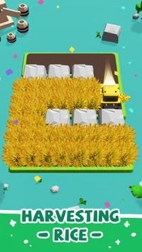 作物收获安卓版下载v1.0.0