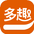 多趣阅读手机apk安装包下载v1.23.02