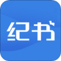 纪书课堂安卓版下载v1.0.1