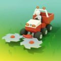 来种地鸭安卓版下载v1.0.0