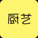 厨房艺术安卓版下载v1.2