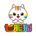 七彩猫手机apk安装包下载v5.2.5