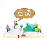 点读大同步安卓最新版下载v1.0.1