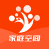 微家欢聚安卓最新版下载v0.8.8