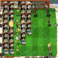 植物怪兽战争最新版下载v1.0.1