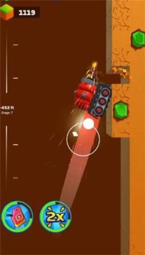 挖矿小能手安卓版下载v1.2.0