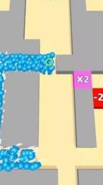 人群突袭安卓版下载v1.1