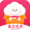 盒云优选安卓最新版下载v2.05.01