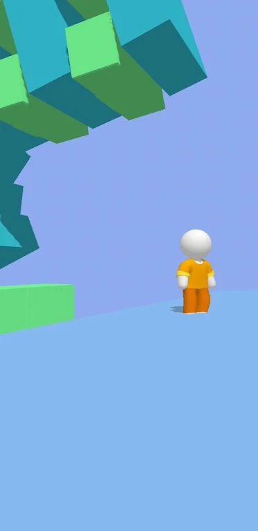 拆毁建筑安卓版下载v1.0.1