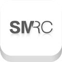 SMRC无人机模拟游戏安卓版下载v1.1.7