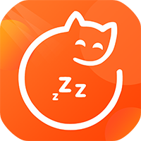 懒猫时光手机apk安装包下载v2.0.2