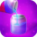 液体排序难题安卓版下载v1.2.1