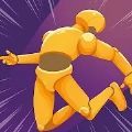 狂扁人偶安卓版下载v1.0.10