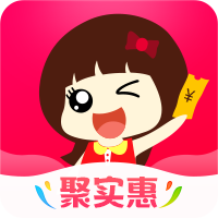 聚实惠手机apk安装包下载v1.3.6