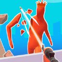 巨人通缉犯游戏安卓版下载v1.1.9