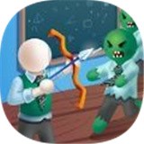 我们都死了安卓版下载v0.1.5