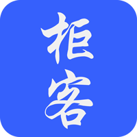 柜客手机apk安装包下载v0.0.16
