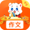 小学作文宝安卓最新版下载v1.0.0