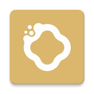 家慧库手机apk安装包下载v3.8.4